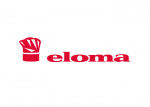 Eloma