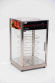 Витрина тепловая Rosso HW-815 Витрина тепловая Rosso HW-815