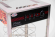 Витрина тепловая Rosso HW-815 Витрина тепловая Rosso HW-815