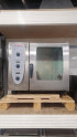 Пароконвектомат Rational CM 61​