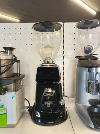 Кофемолка Fiorenzato F64 E Кофемолка Fiorenzato F64 E
