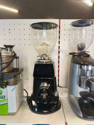 Кофемолка Fiorenzato F64 E Кофемолка Fiorenzato F64 E