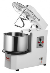 Тестомес Rosso RH-20AT