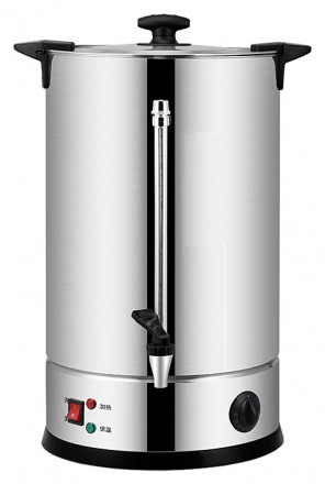 Кипятильник Rosso WB-35 DB