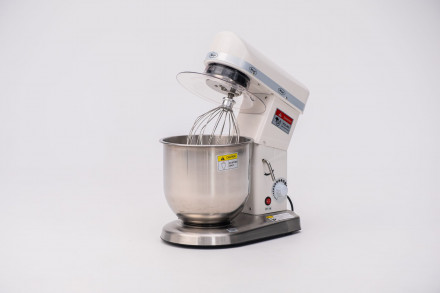 Миксер cake Rosso B5S Миксер cake Rosso B5S