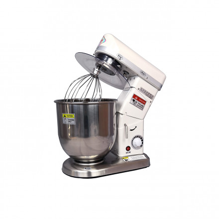 Миксер cake Rosso B5S Миксер cake Rosso B5S
