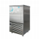 Шкаф шоковой заморозки ФИНИСТ - ORSO-10 Шкаф шоковой заморозки ФИНИСТ - ORSO-10