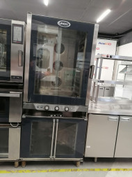 Колонна UNOX Колонна UNOX